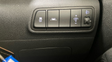 Hyundai Tucson 1.6 CRDi 48V MHD SE Nav 5dr 2WD Diesel Estate